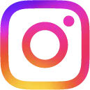 個別指導塾プラボ Instagram