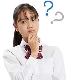 こんなお悩みありませんか