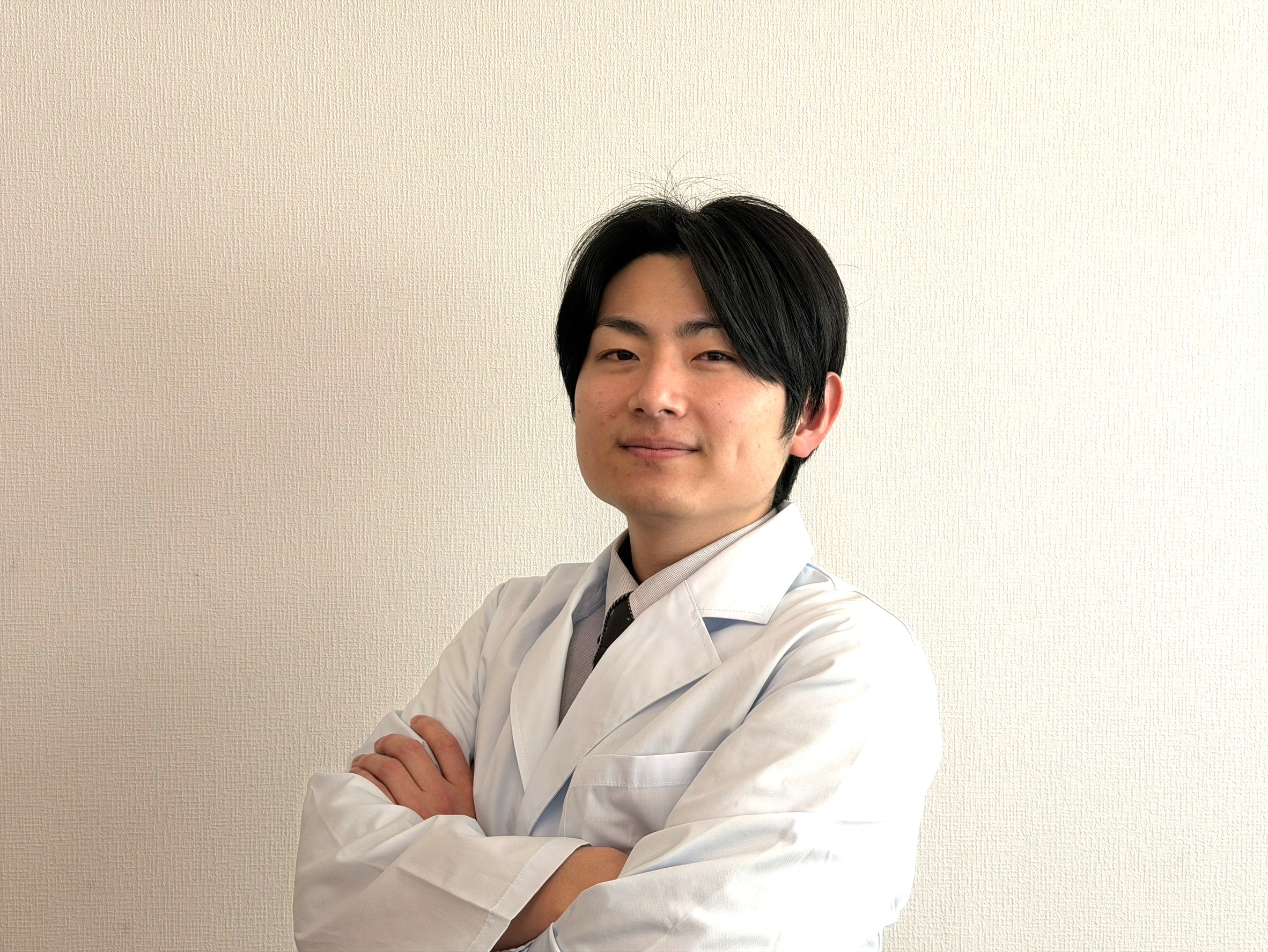 琴似校 櫻井先生