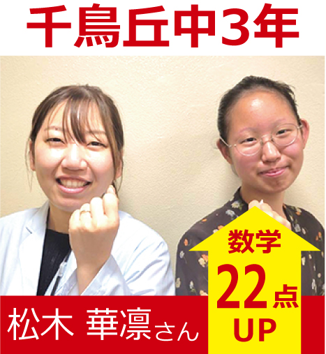 プラボ野並校 実績