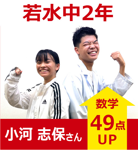プラボ池下校 実績
