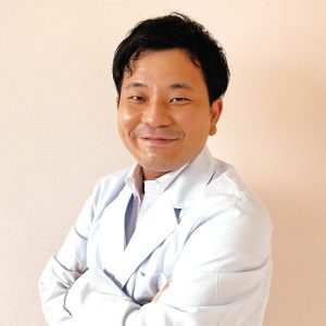 御器所校 吉田先生