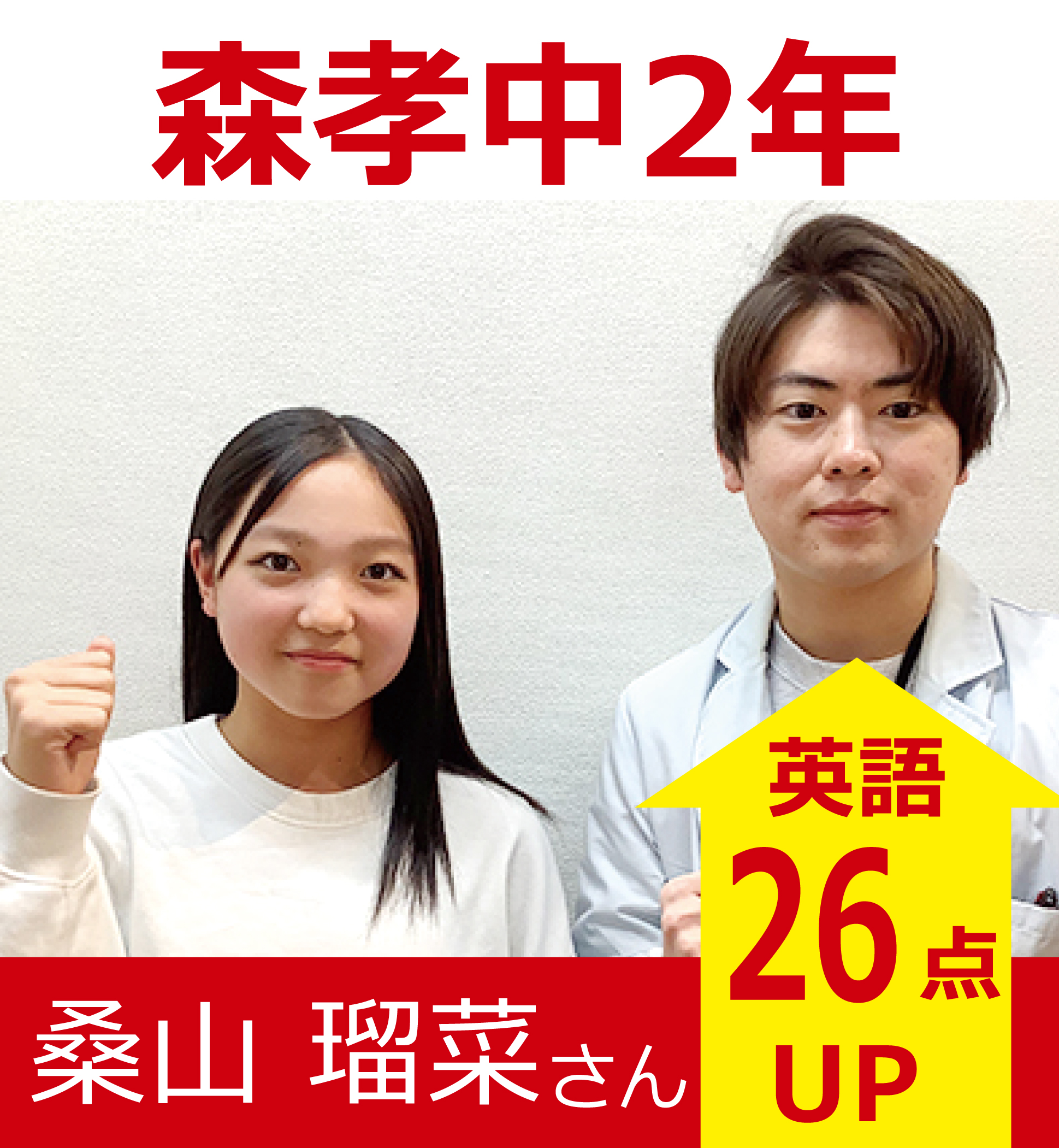 プラボ藤が丘校 実績