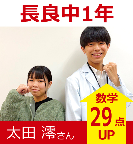 プラボ高畑校 実績