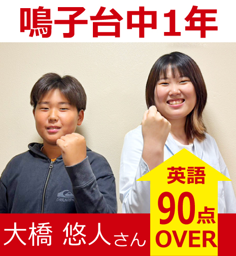 プラボ野並校 実績