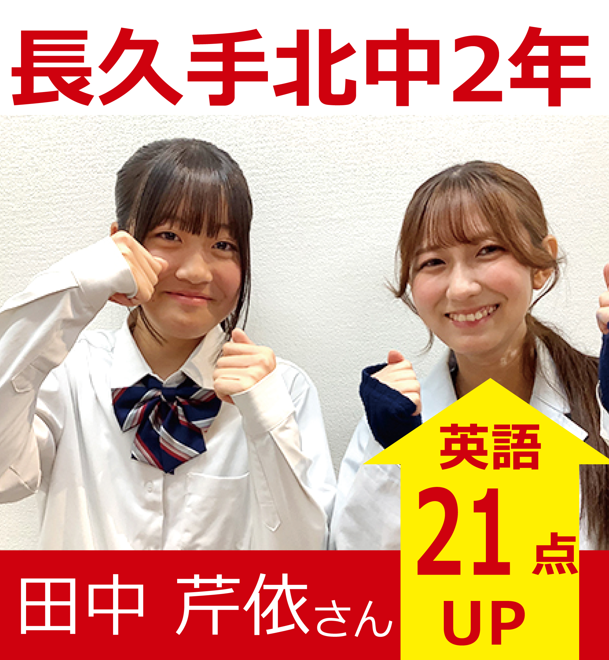 プラボ藤が丘校 実績