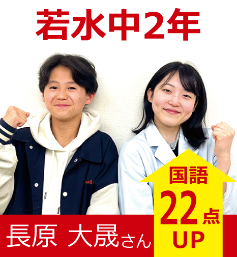 プラボ池下校 実績