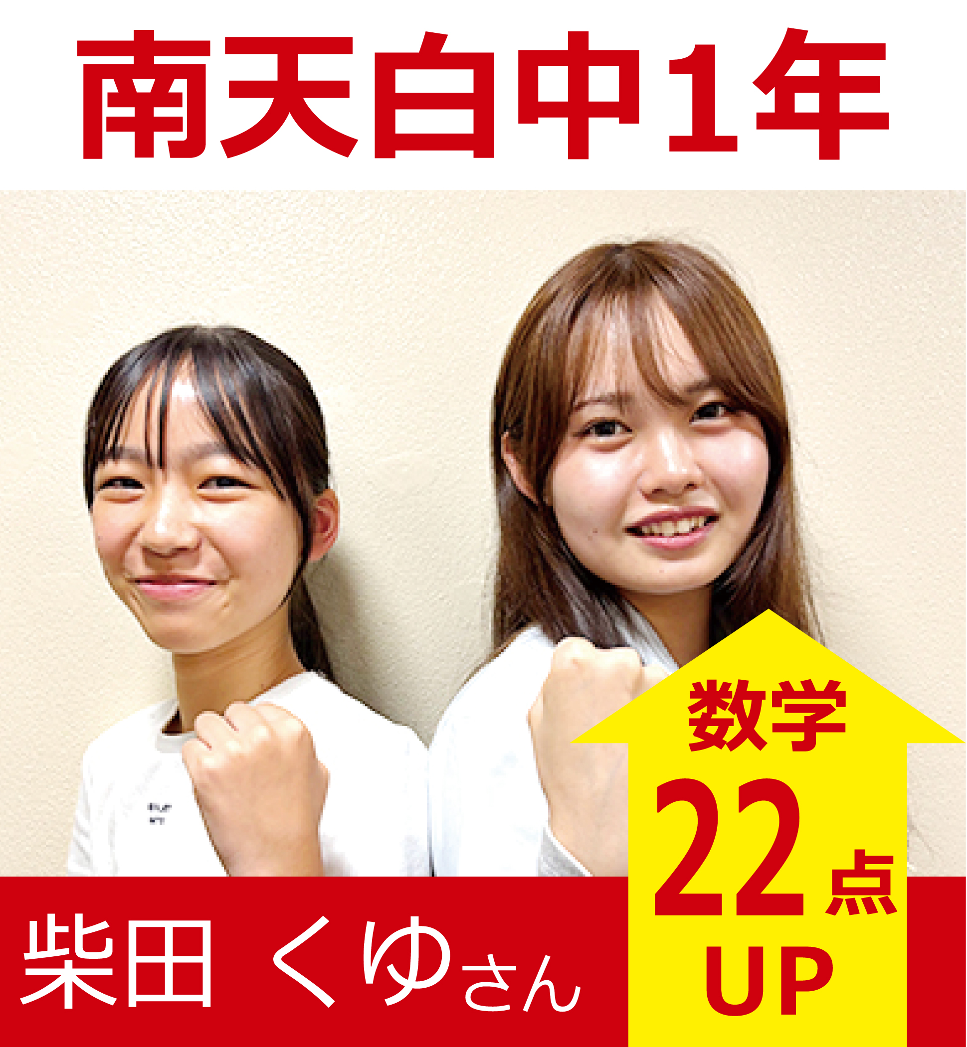 プラボ野並校 実績