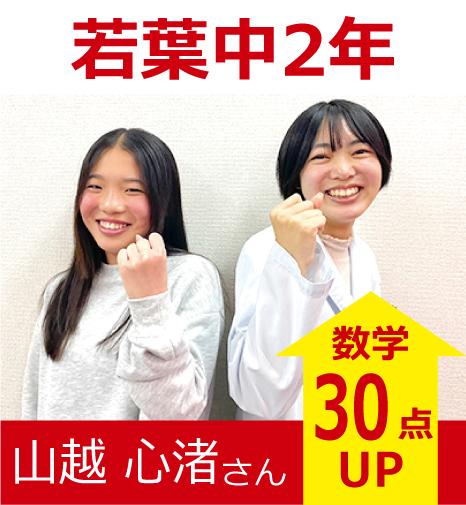 プラボ大曽根校 実績