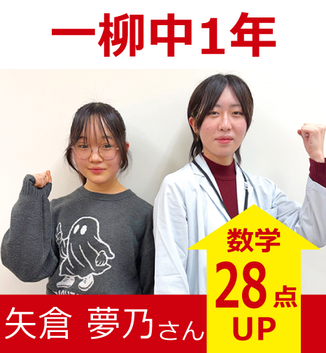 プラボ高畑校 実績