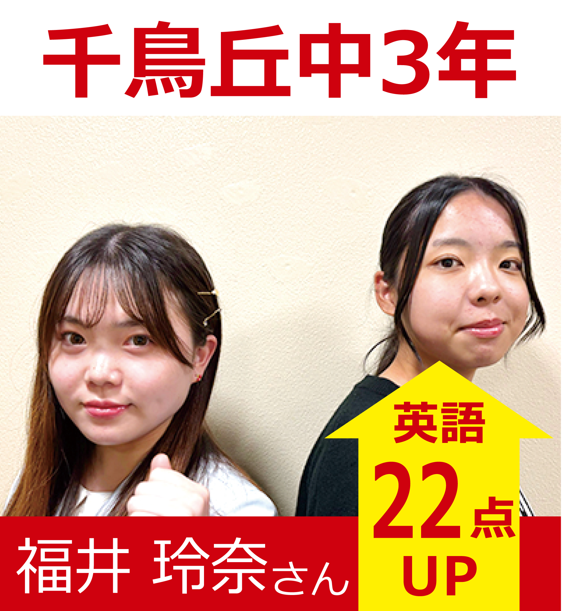 プラボ野並校 実績