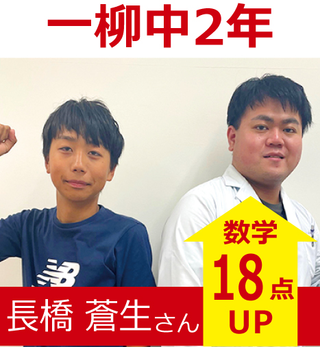 プラボ高畑校 実績