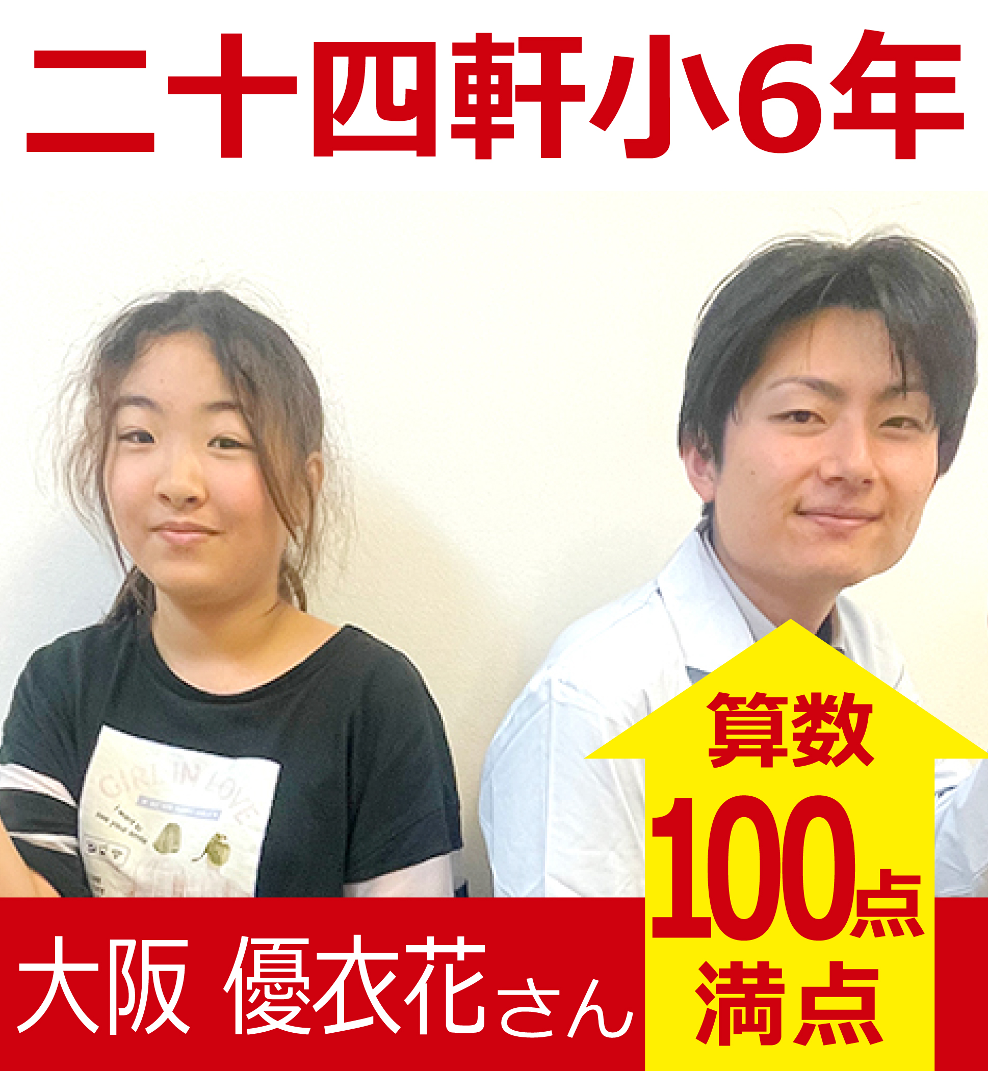 プラボ琴似校 実績