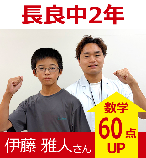 プラボ高畑校 実績