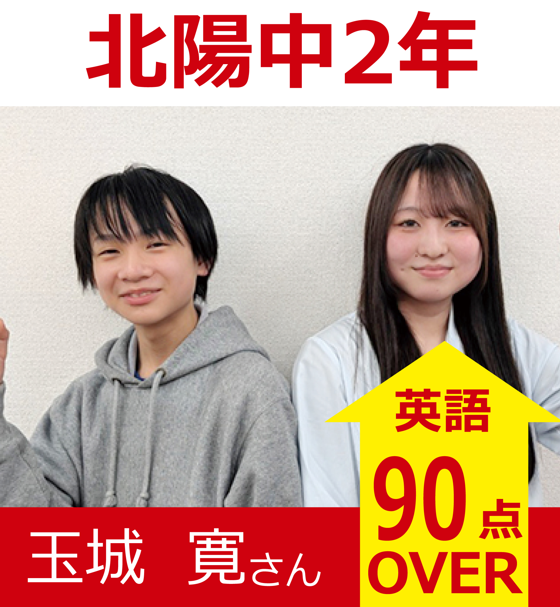 プラボ麻生校 実績