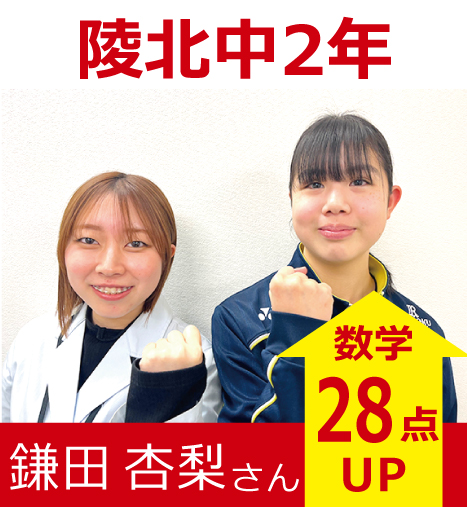 プラボ琴似校 実績