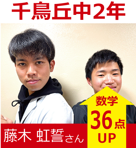 プラボ徳重校 実績