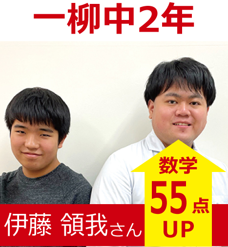 プラボ高畑校 実績