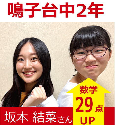 プラボ野並校 実績