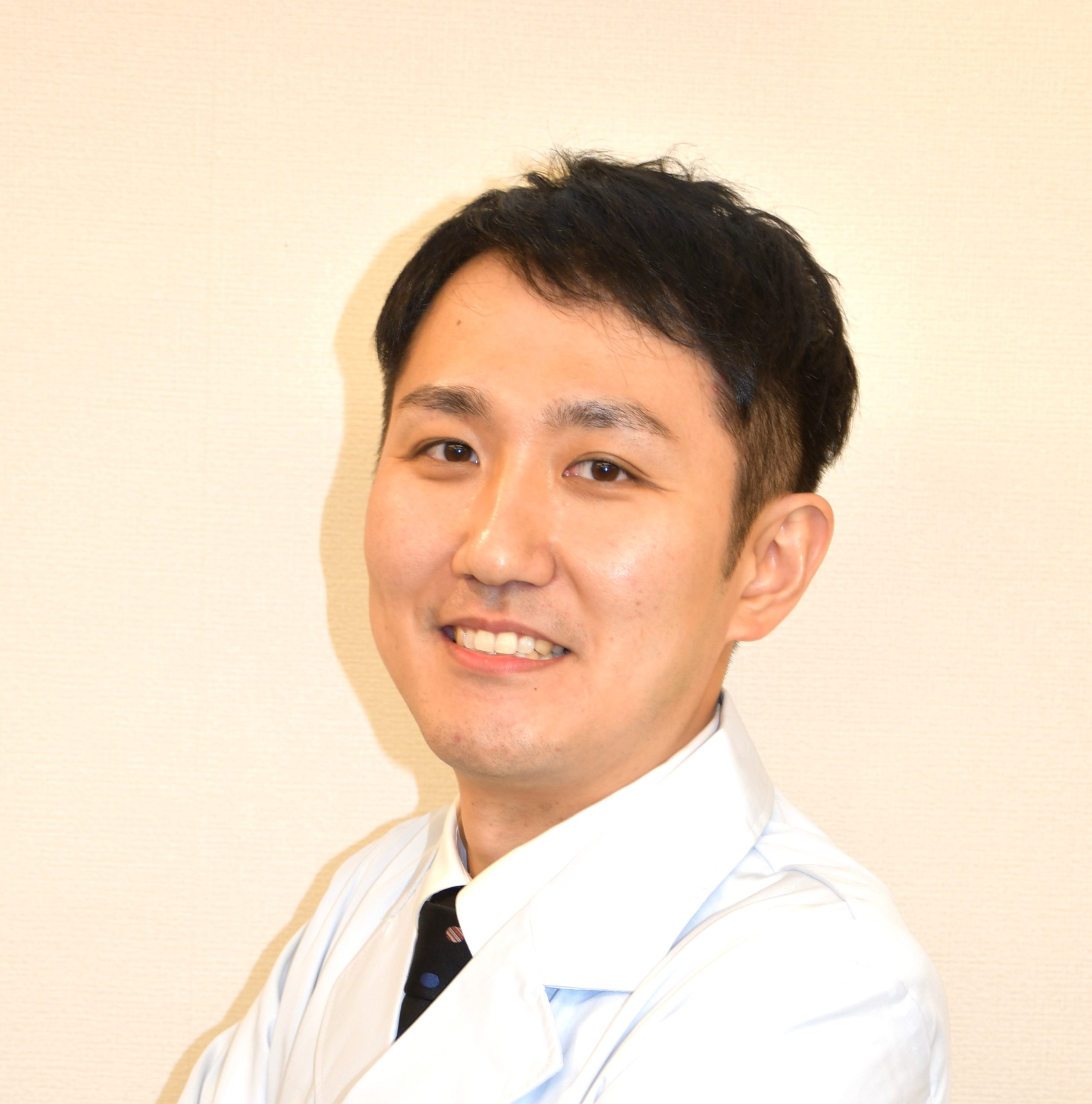 琴似校 水谷先生