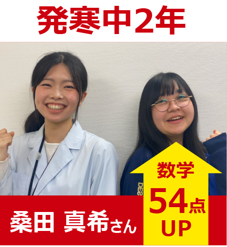 プラボ琴似校 実績