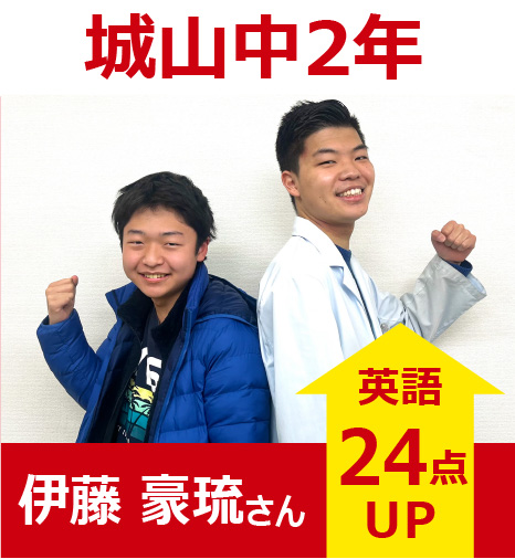 プラボ池下校 実績