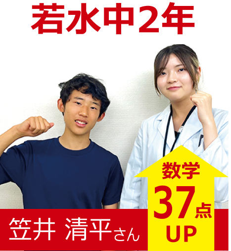 プラボ池下校 実績