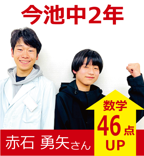 プラボ池下校 実績