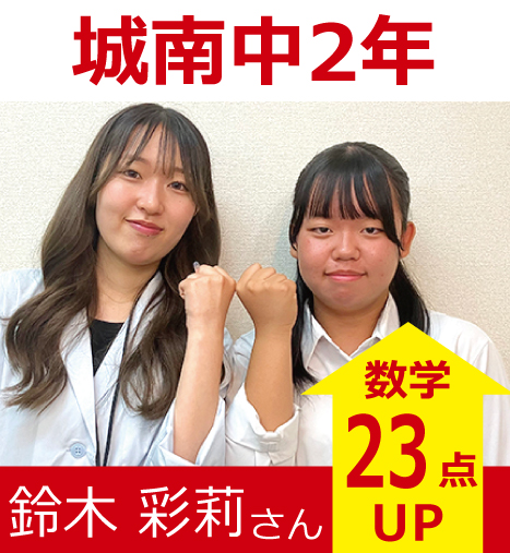 プラボ七隈校 実績