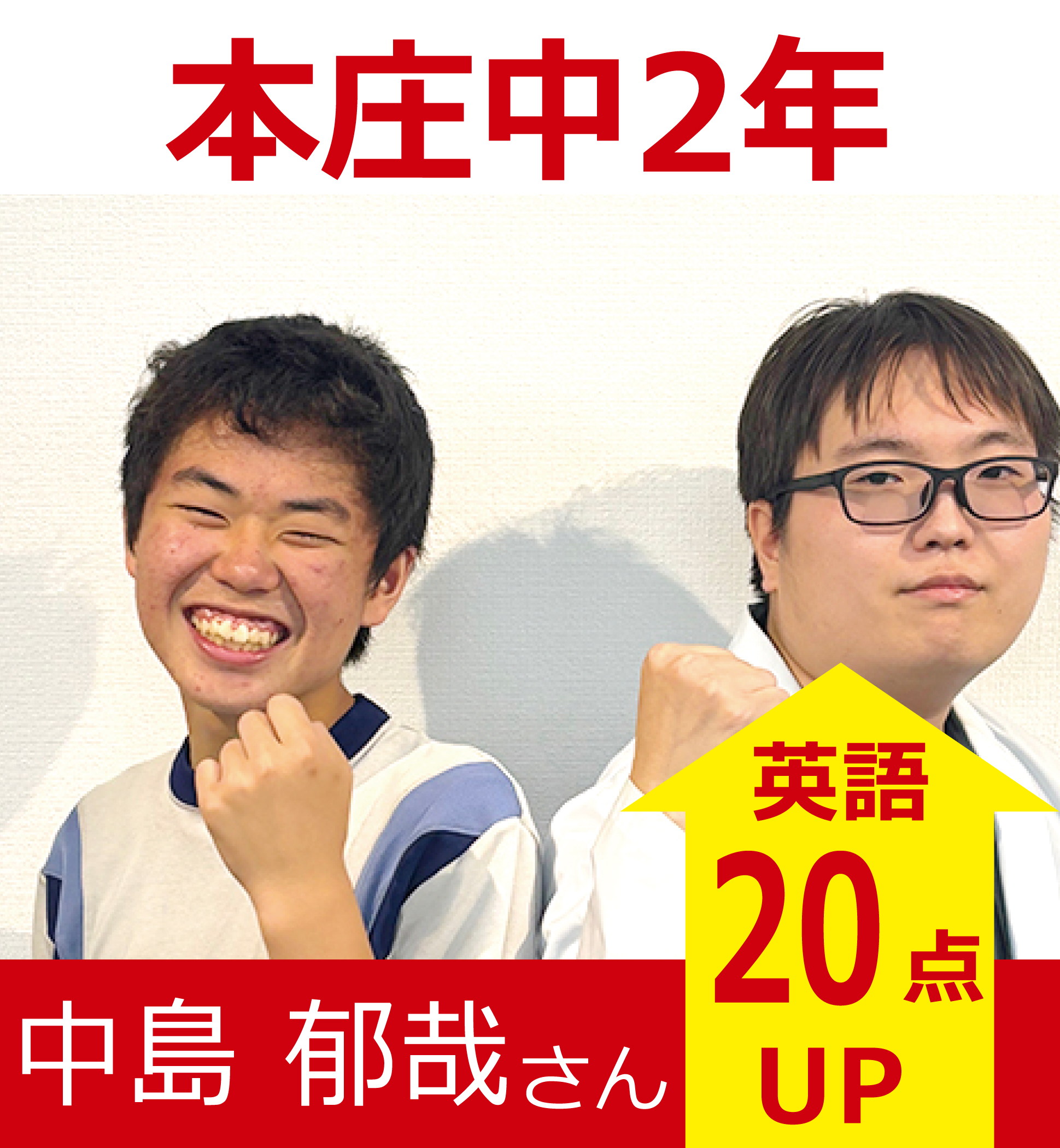 プラボ深江校 実績