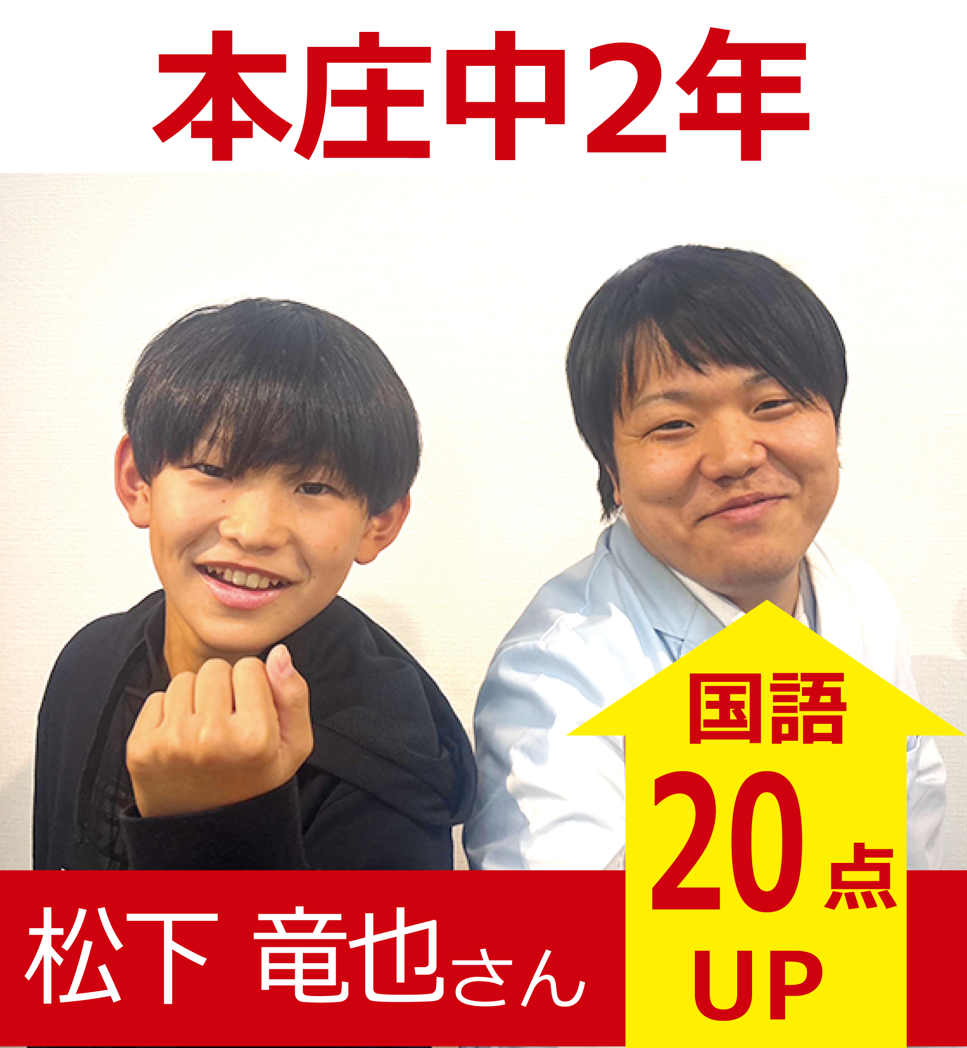 プラボ深江校 実績
