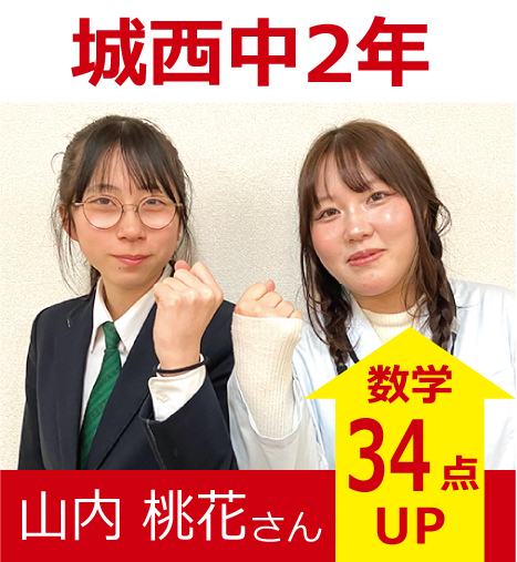 プラボ別府校 実績