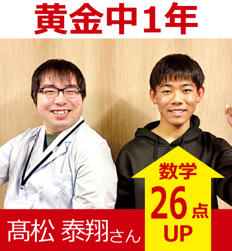 プラボ中村公園校 実績