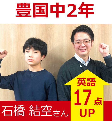 プラボ中村公園校 実績