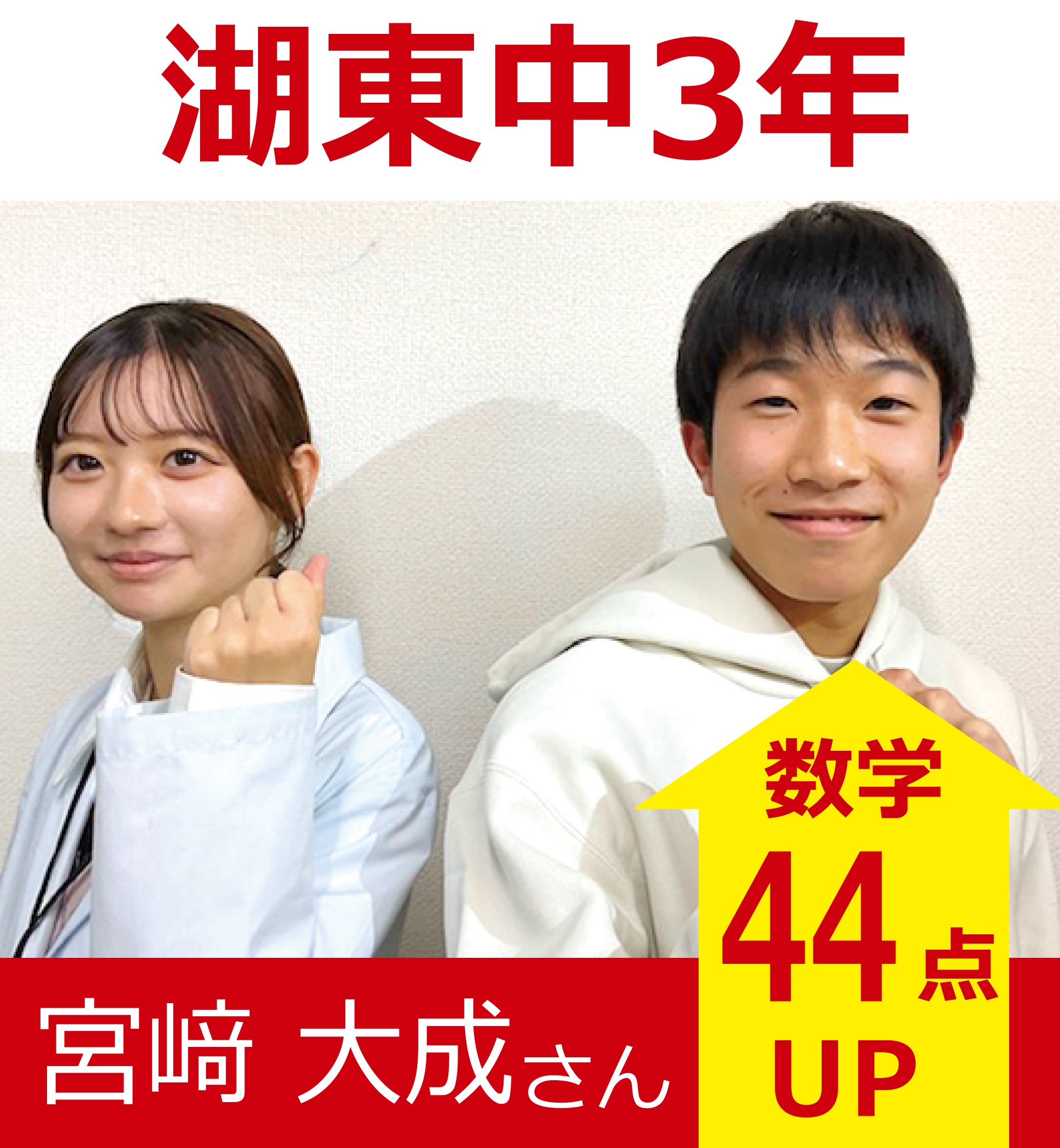 プラボ健軍校 実績