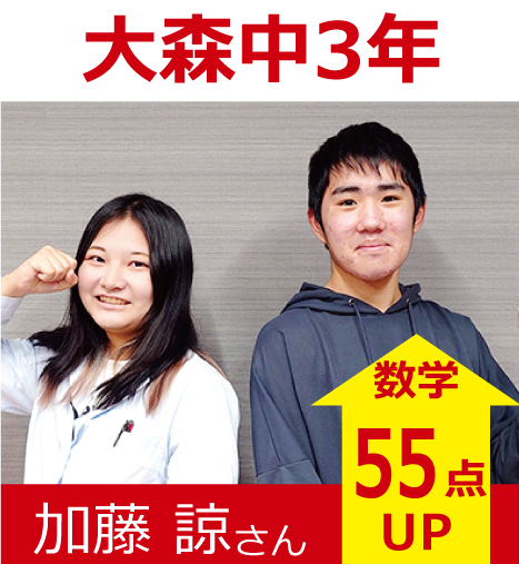 プラボ小幡校 実績