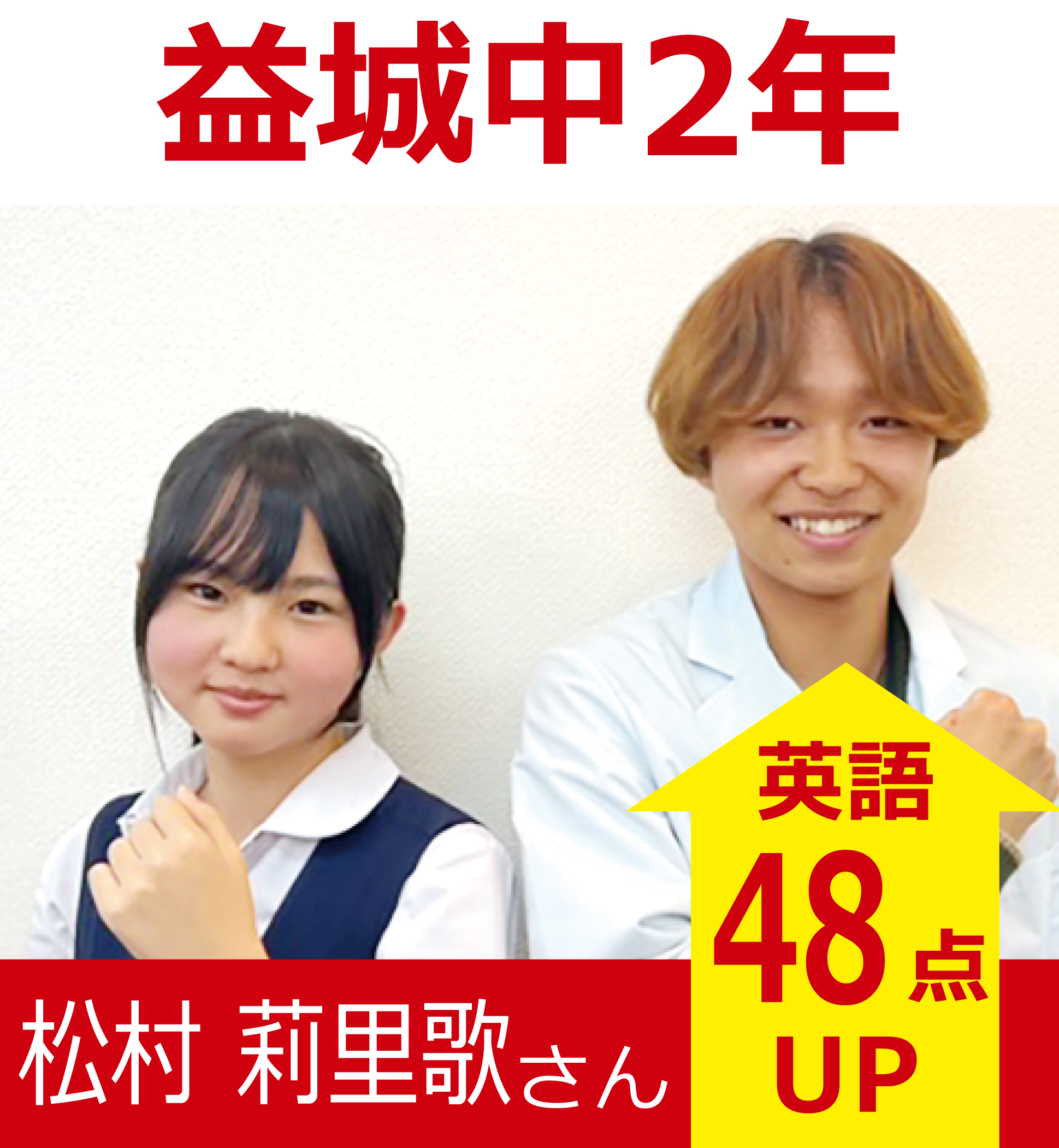 プラボ健軍校 実績