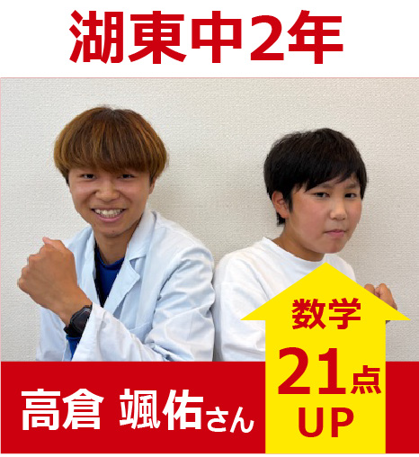 プラボ健軍校 実績