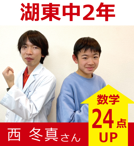 プラボ健軍校 実績