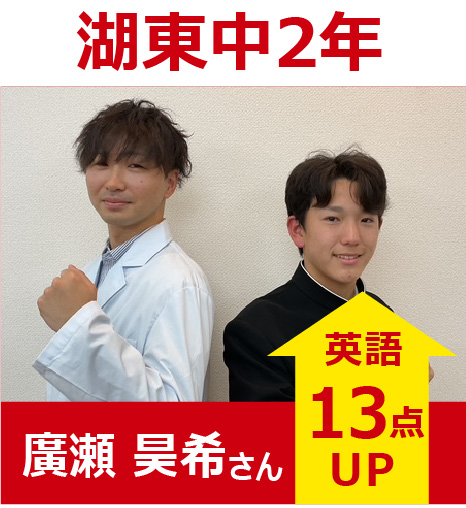 プラボ健軍校 実績