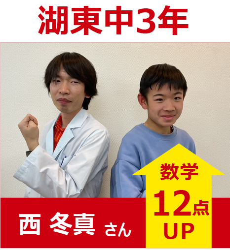 プラボ健軍校 実績