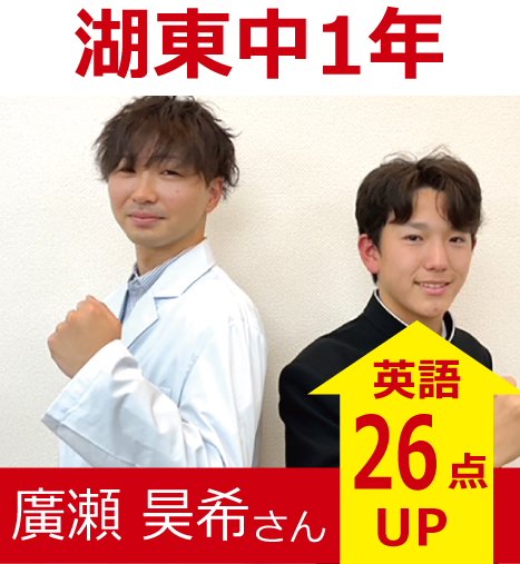 プラボ健軍校 実績