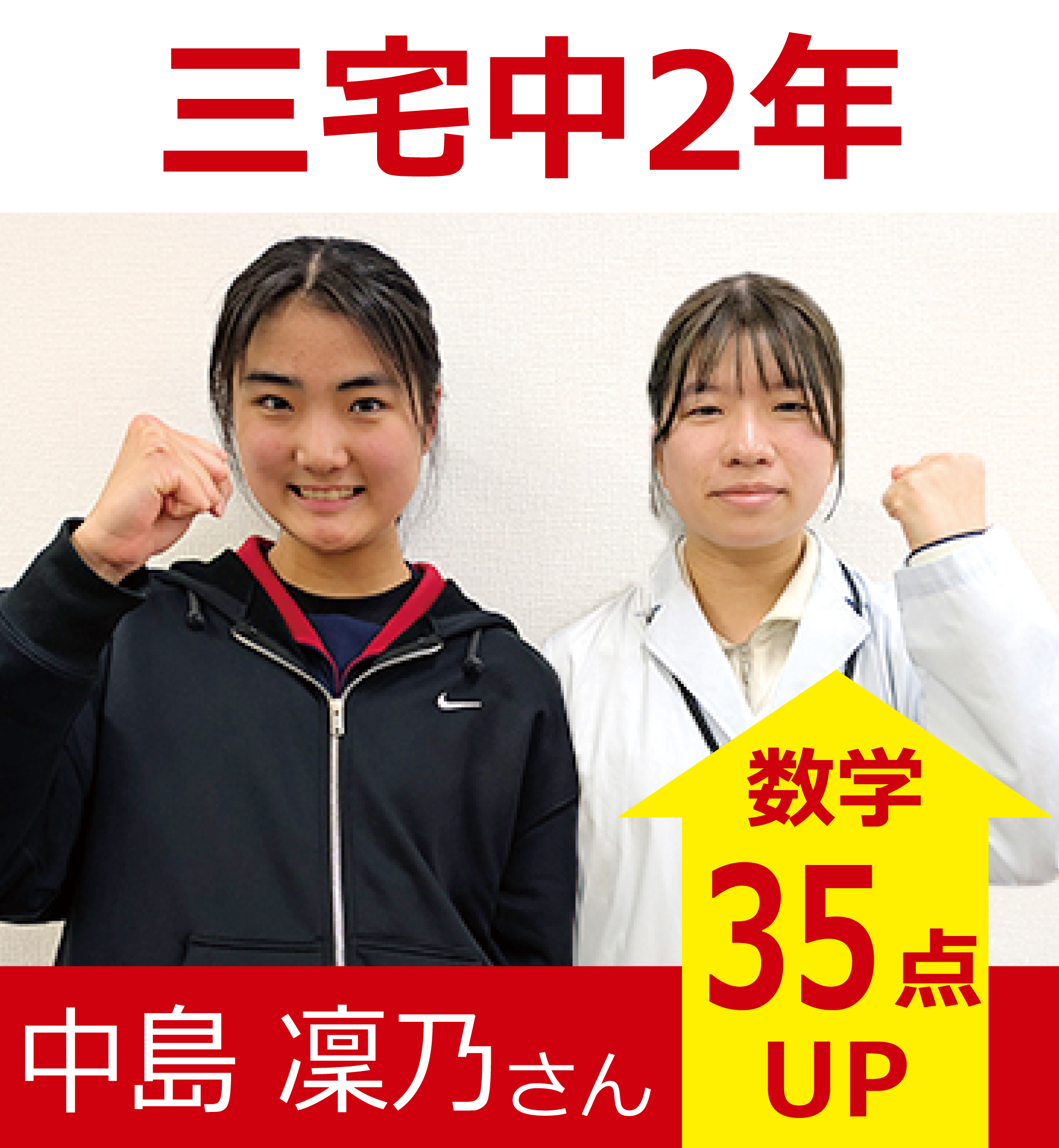プラボ大橋校 実績