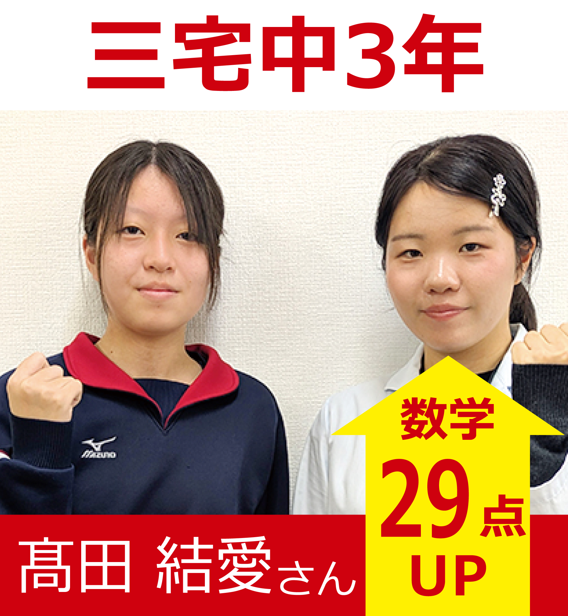 プラボ大橋校 実績