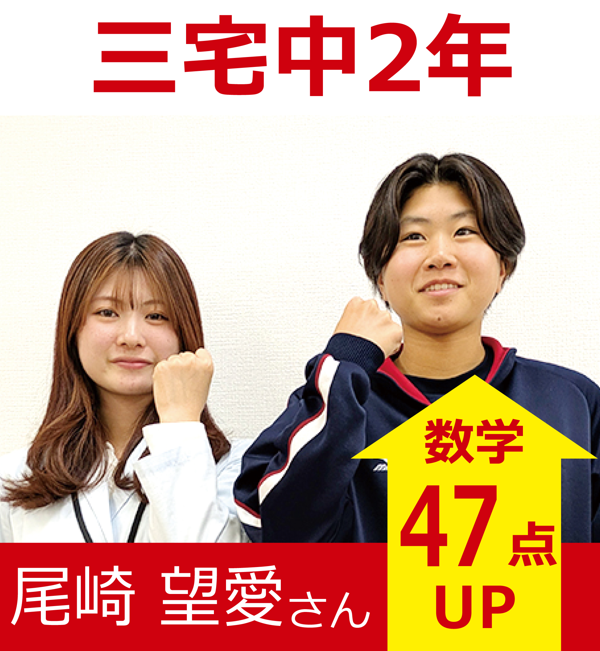 プラボ大橋校 実績