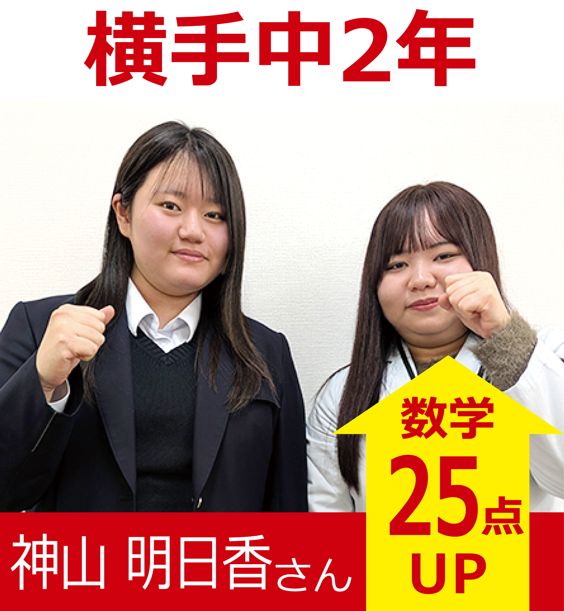 プラボ大橋校 実績