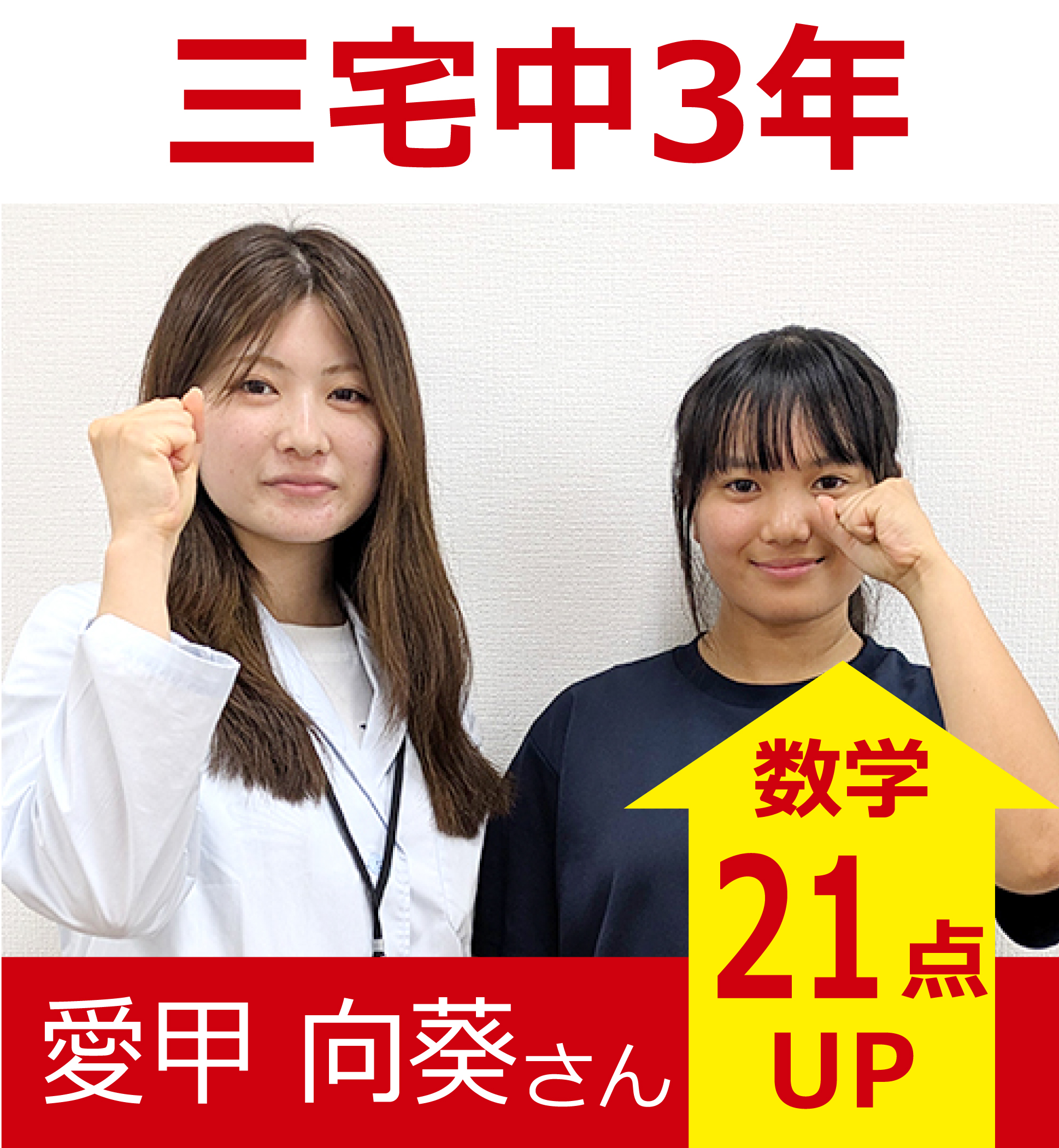 プラボ大橋校 実績