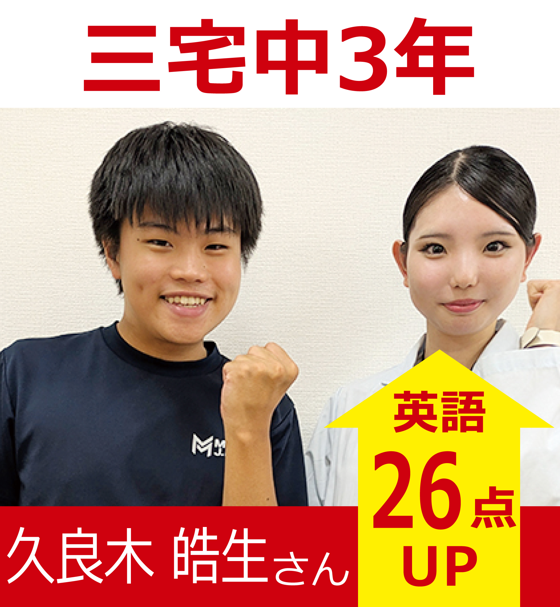 プラボ大橋校 実績