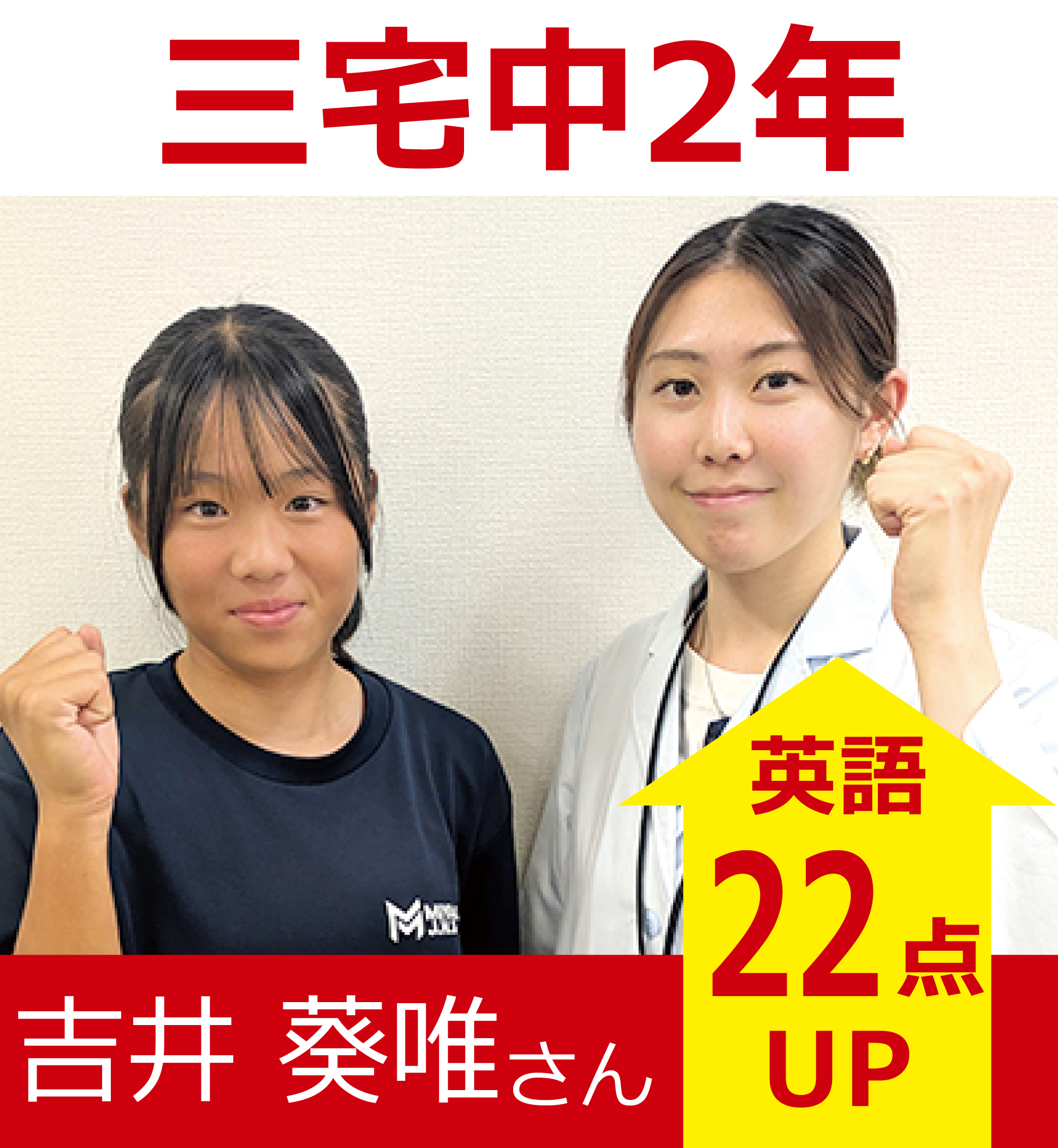 プラボ大橋校 実績