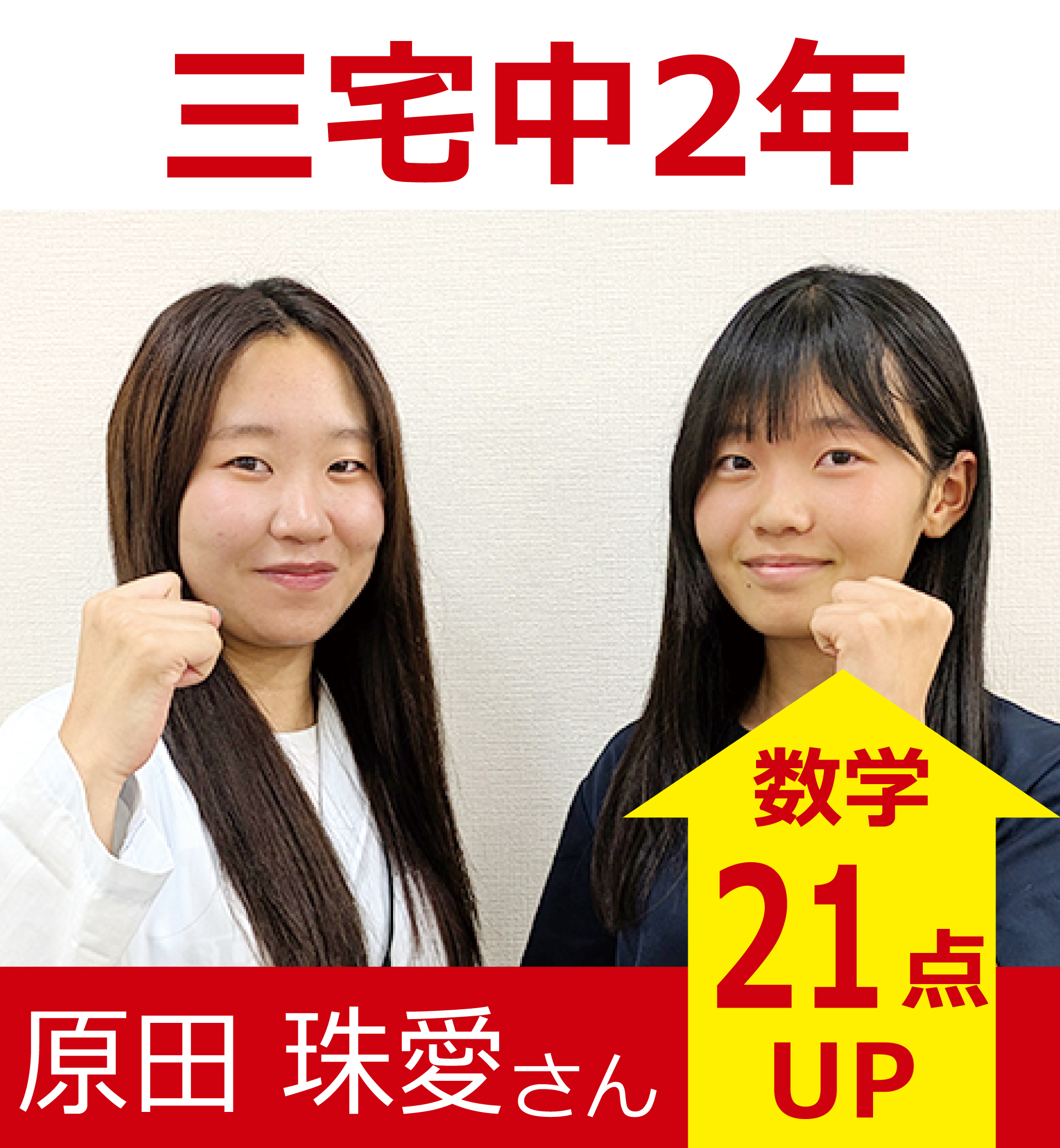 プラボ大橋校 実績